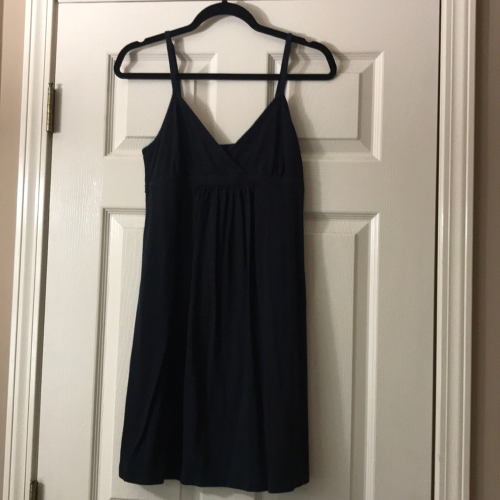Old Navy Dress